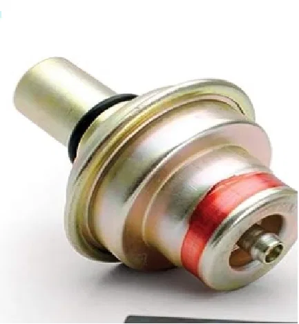 350001TCI – TCI Auto Trans Modulator Valve, For Use With General Motors TH350/ TH400 Transmissions Adjustable
